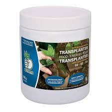 Nutrite- Transplanter (10-52-10)