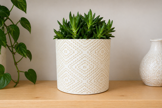 Cache-pot ‘Arlo’